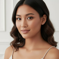 Sofia Earrings