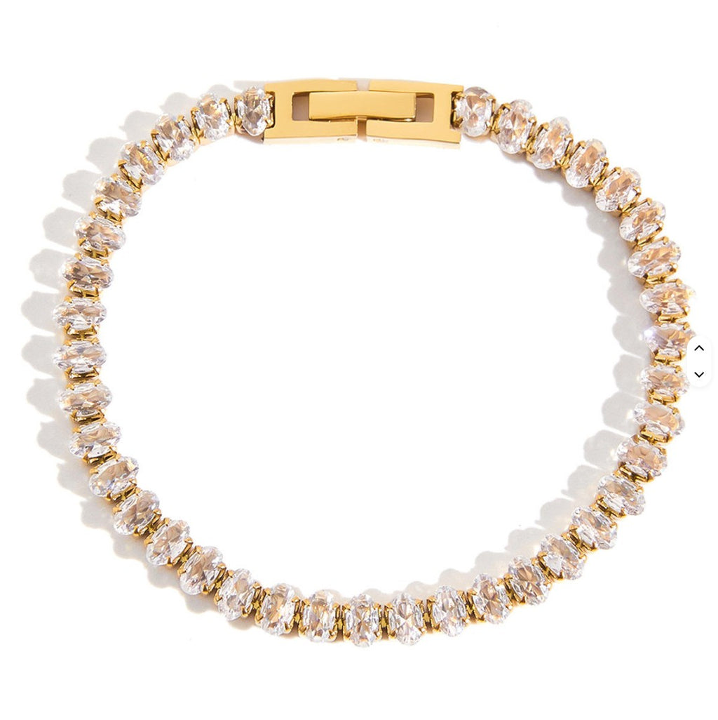 Aura Bracelet