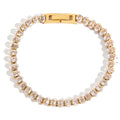 Aura Bracelet