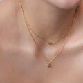 Sacred Protection Set