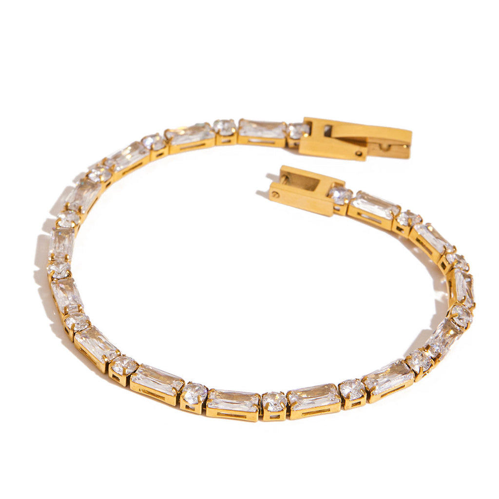 Elena Bracelet