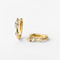Talia Earrings