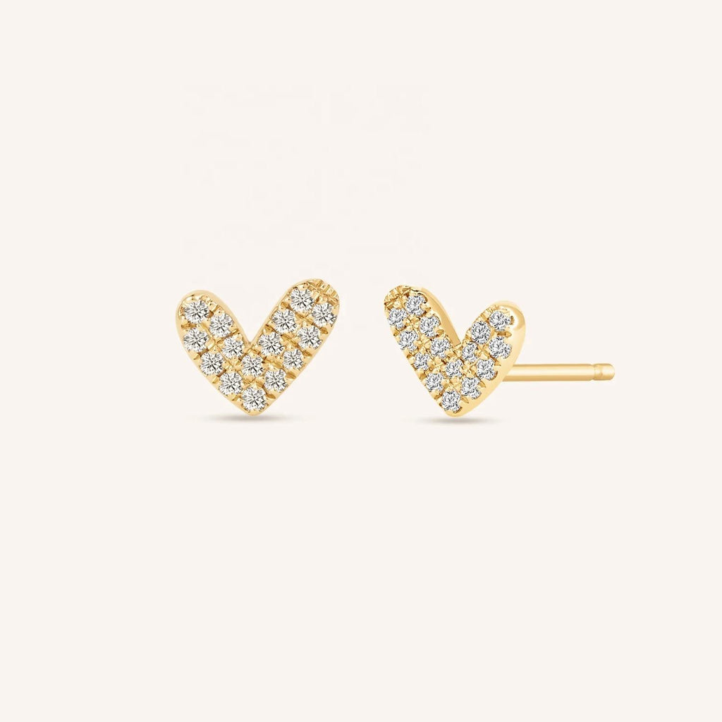 Valentina Stud