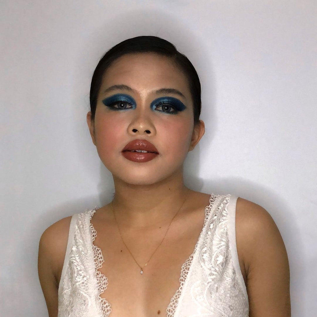 Lumina (Focus and Clarity) Necklace - Clear Quartz