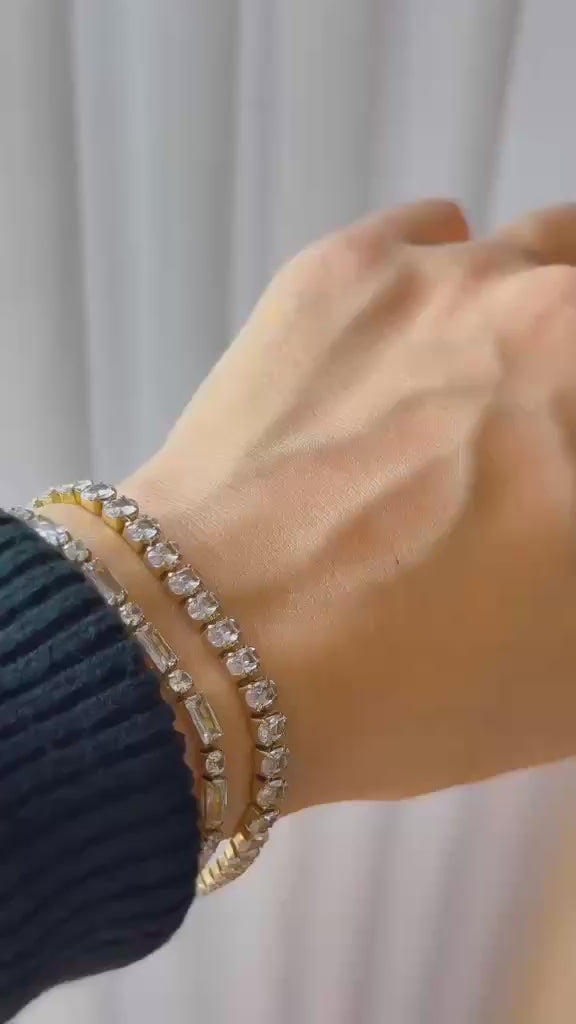 Aura Bracelet