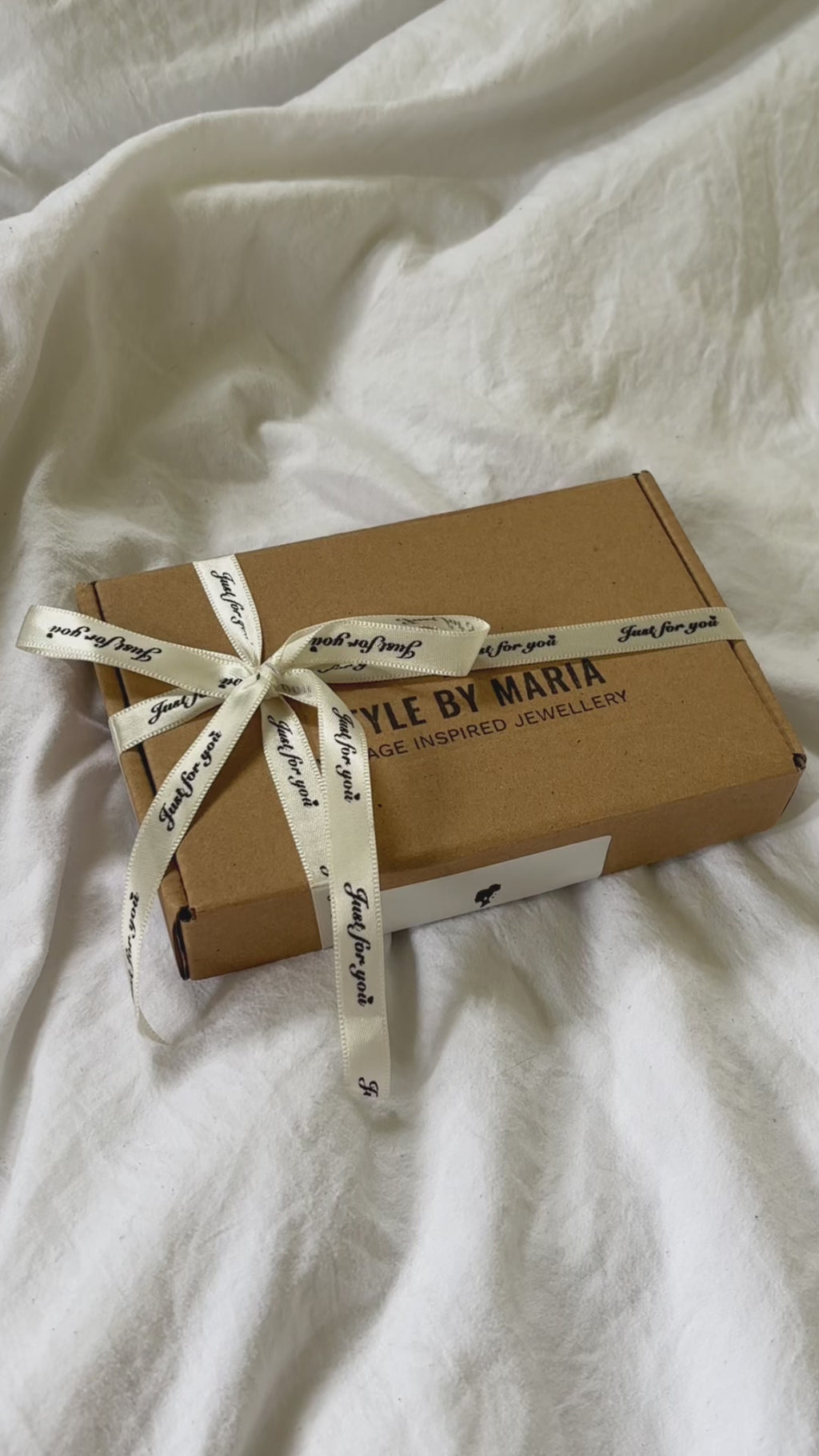 Lumina (Focus and Clarity) Necklace - Clear Quartz