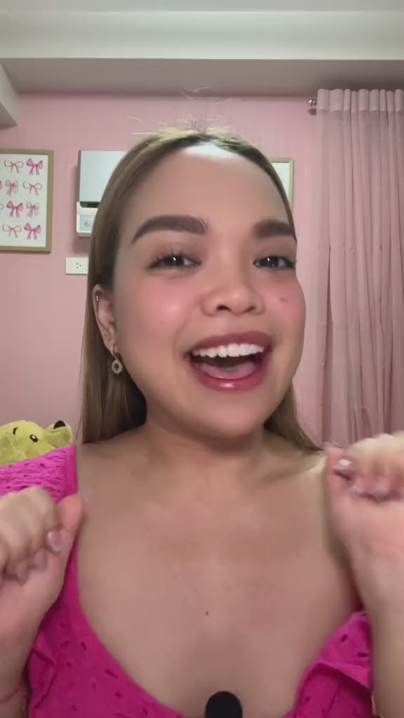 Divine Hamsa Protection Necklace