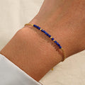 Soul Stone Bracelet