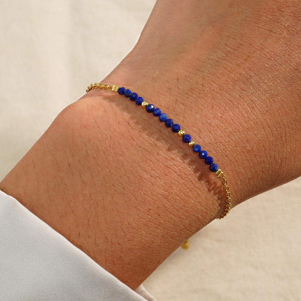 Soul Stone Bracelet
