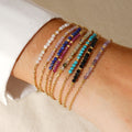 Soul Stone Bracelet